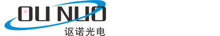 深圳市億光彩科技有限公司